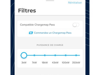 Chargemap