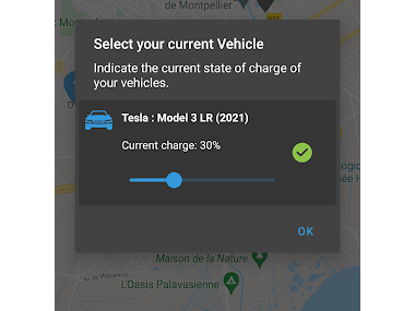 Chargeprice : bornes et prix