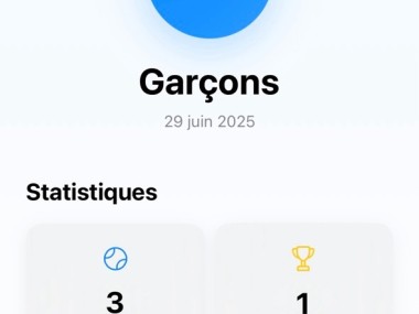 Cochonnet
