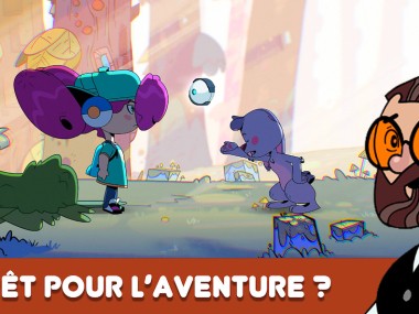 Codage Enfants: Glitch Hero