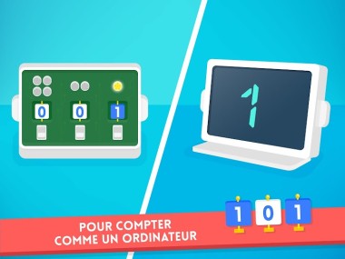Code Karts - Les bases du code