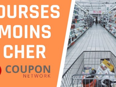 Coupon Network