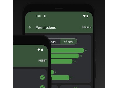 DevCheck Device & System Info