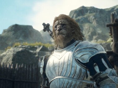 Dragon's Dogma 2 Dragon's Dogma 2