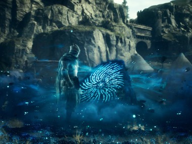 Dragon's Dogma 2 Dragon's Dogma 2