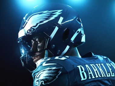 EA SPORT Madden NFL 26