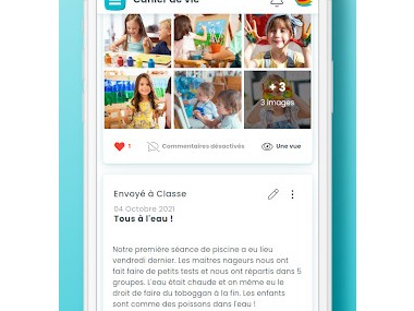 Educartable