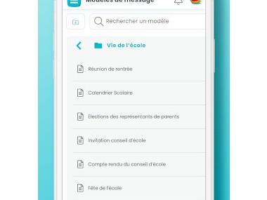Educartable