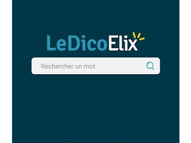 Télécharger Elix - Langue des signes en version APK, Android, iOS ...