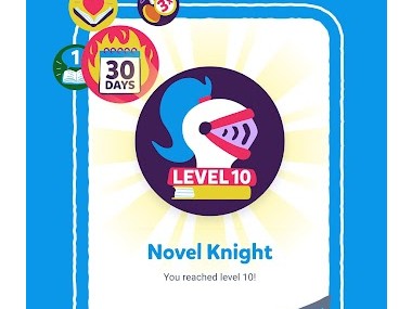 Epic: Kids' Books & Reading