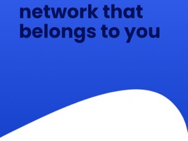 Epsilon Social