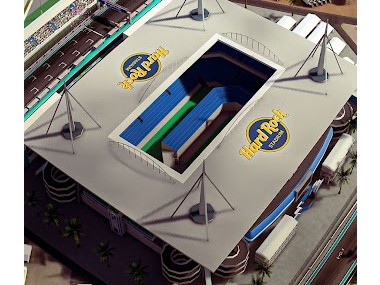 F1 Clash - Official 2025 Game