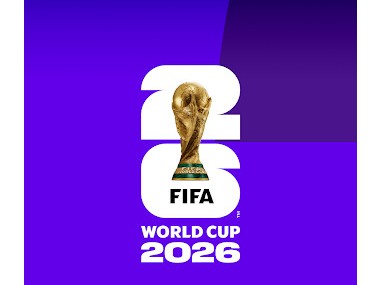 FIFA World Cup