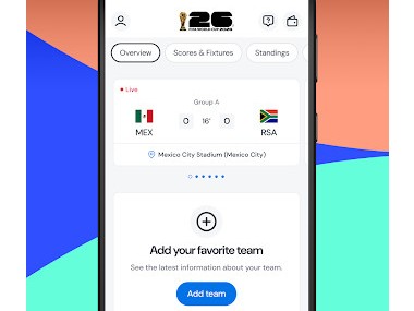 FIFA World Cup