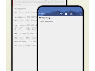FanFiction.Net