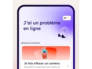 FantomApp
