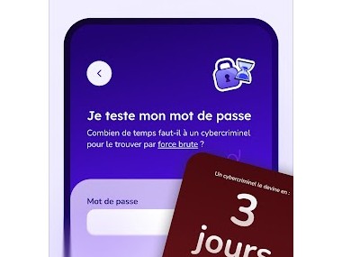 FantomApp