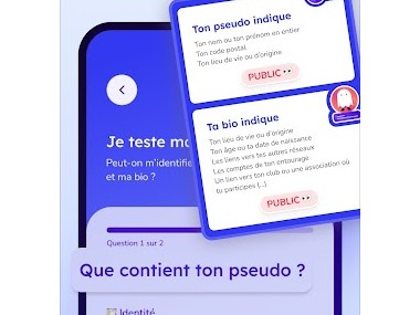 FantomApp