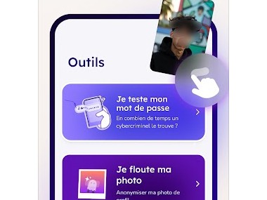 FantomApp