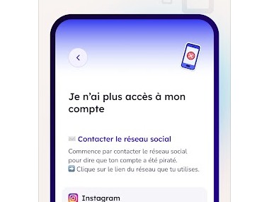 FantomApp