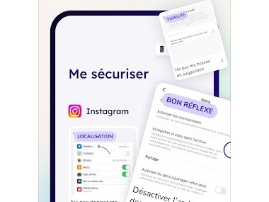 FantomApp