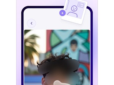 FantomApp