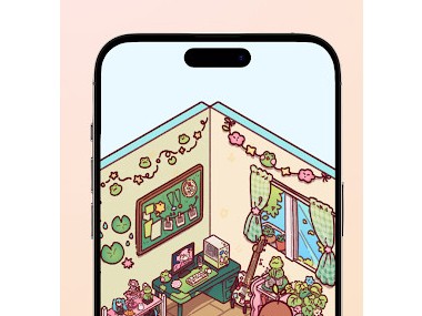 Focus Friend by Hank Green