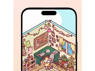 Focus Friend by Hank Green