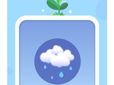 Focus Plant: Concentration app
