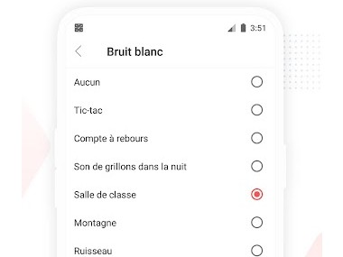 Focus To-Do: Pomodoro & Tâches