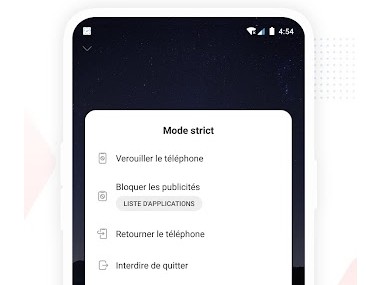 Focus To-Do: Pomodoro & Tâches