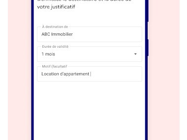 France Identité