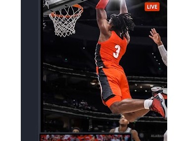 Fubo: Watch Live TV & Sports