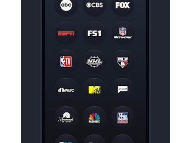 Fubo: Watch Live TV & Sports