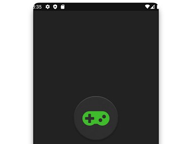 Game Booster 4x Faster