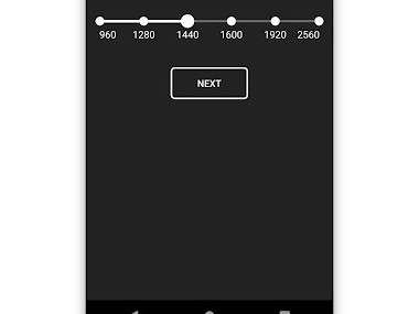 Game Booster 4x Faster