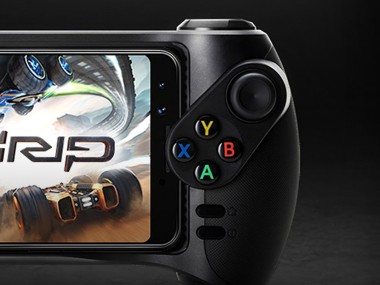 DOWNLOAD GEFORCE NOW visual data 7