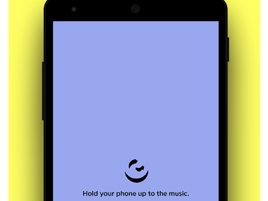 Genius: Paroles & Musique