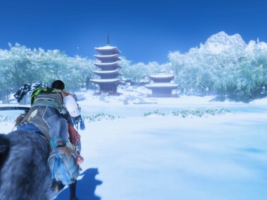 Ghost of Tsushima Director's Cut Ghost of Tsushima Director's Cut