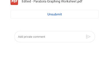 Google Classroom