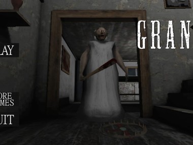 Granny