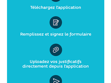 Hello bank! par BNP Paribas