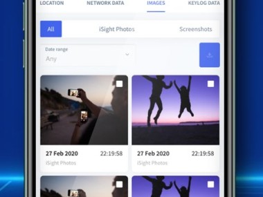 HiddenApp