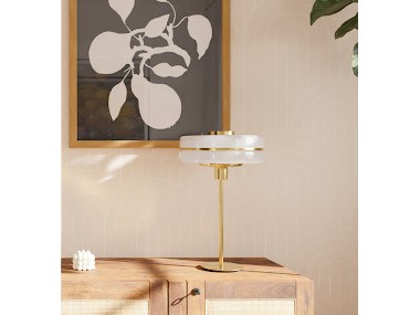 HomeByMe
