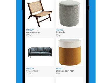 HomeByMe