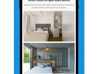 HomeByMe