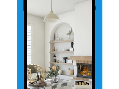 HomeByMe
