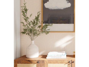 HomeByMe