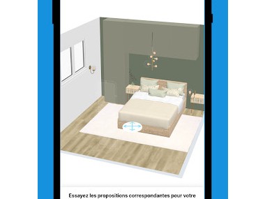 Télécharger HomeByMe en version APK, Android, iOS - Numerama