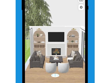 HomeByMe
